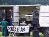 www.hudebniskupina.com