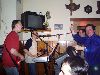 www.hudebniskupina.com