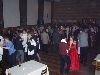 www.hudebniskupina.com