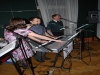 www.hudebniskupina.com