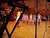 www.hudebniskupina.com
