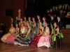 Maturitní ples - Waldorfské lyceum Semily: