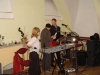 www.hudebniskupina.com