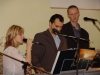 www.hudebniskupina.com