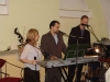 www.hudebniskupina.com