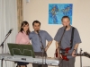www.hudebniskupina.com