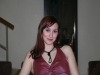www.hudebniskupina.com