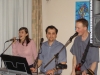 www.hudebniskupina.com