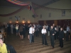 www.hudebniskupina.com