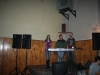 www.hudebniskupina.com