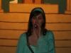 www.hudebniskupina.com