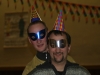 www.hudebniskupina.com