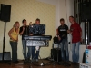 www.hudebniskupina.com