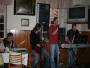 www.hudebniskupina.com