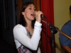 www.hudebniskupina.com