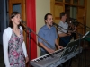 www.hudebniskupina.com