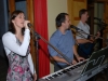 www.hudebniskupina.com