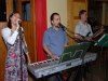 www.hudebniskupina.com