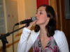 www.hudebniskupina.com