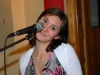 www.hudebniskupina.com
