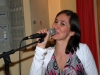 www.hudebniskupina.com