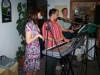 www.hudebniskupina.com