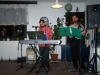 www.hudebniskupina.com