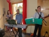 www.hudebniskupina.com