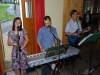 www.hudebniskupina.com