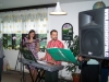 www.hudebniskupina.com