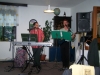 www.hudebniskupina.com
