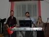 www.hudebniskupina.com