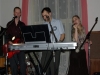 www.hudebniskupina.com