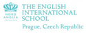 English International School Prague