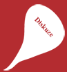 diskuze