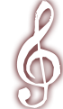 houslov� kl��